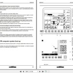 Liebherr LTM 1130-5.1 Operating Manual