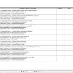 Liebherr LTM 1150-1 Liccon Error Code