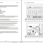 Liebherr LTM 1150-1 Operating Manual