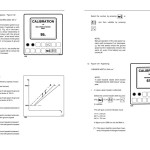 New Holland TX60 Series Operators Manual 604.63.021.00
