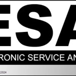 Paccar ESA 5.7.0 Electronic Service Analyst 2025
