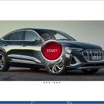 PETKA 8.3 04.2025 Electronic Parts Catalog VMware