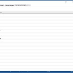 PETKA 8.3 04.2025 Electronic Parts Catalog VMware