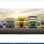 PETKA 8.3 04.2025 Electronic Parts Catalog VMware