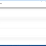 PETKA 8.3 04.2025 Electronic Parts Catalog VMware
