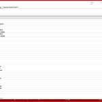 PETKA 8.3 04.2025 Electronic Parts Catalog VMware