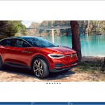 PETKA 8.3 04.2025 Electronic Parts Catalog VMware