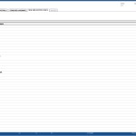 PETKA 8.3 04.2025 Electronic Parts Catalog VMware