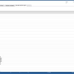 PETKA 8.3 04.2025 Electronic Parts Catalog VMware