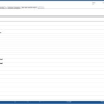 PETKA 8.3 04.2025 Electronic Parts Catalog VMware