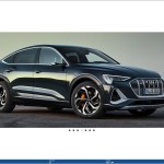 PETKA 8.3 04.2025 Electronic Parts Catalog VMware