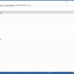 PETKA 8.3 04.2025 Electronic Parts Catalog VMware