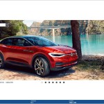 PETKA 8.3 09.2024 Electronic Parts Catalog