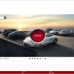 PETKA 8.3 09.2024 Electronic Parts Catalog