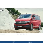 PETKA 8.3 09.2024 Electronic Parts Catalog