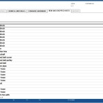 PETKA 8.3 09.2024 Electronic Parts Catalog
