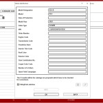 PETKA 8.3 09.2024 Electronic Parts Catalog