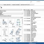 PETKA 8.3 09.2024 Electronic Parts Catalog
