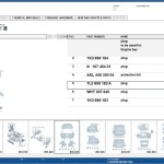 PETKA 8.3 09.2024 Electronic Parts Catalog