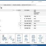 PETKA 8.3 09.2024 Electronic Parts Catalog