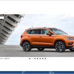 PETKA 8.3 09.2024 Electronic Parts Catalog