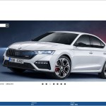 PETKA 8.3 09.2024 Electronic Parts Catalog