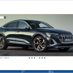 PETKA 8.3 09.2024 Electronic Parts Catalog