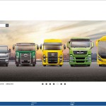 PETKA 8.3 09.2024 Electronic Parts Catalog