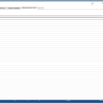 PETKA EPC 8.3 06.2025 1607 Electronic Parts Catalog VMware