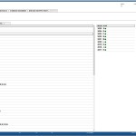 PETKA EPC 8.3 06.2025 1607 Electronic Parts Catalog VMware