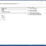 PETKA EPC 8.3 06.2025 1607 Electronic Parts Catalog VMware