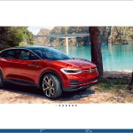 PETKA EPC 8.3 06.2025 1607 Electronic Parts Catalog VMware