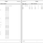 Porsche 911 997 2009-2012 Parts Catalog