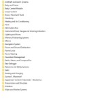 Porsche Cayenne Turbo 9YA 2021 Wiring Diagram