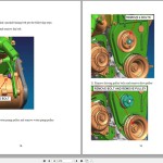 PSI 274 MB PDF 2024 Operators Service Manual