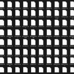 Raymond FlashWare Collection 2021