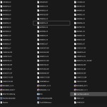 Raymond FlashWare Collection 2021