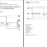 Renault KWID XBB L3 1.0L 2024 Wiring Diagrams