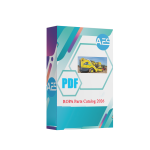 ROPA Harvesting Cleaning Potato Parts Catalog PDF