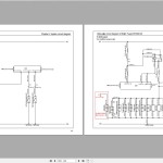SAIC MOTOR 1.34 GB PDF Maintenance Workshop Manual 2022