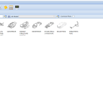 SAIC Roewe MG Electronic Parts Catalog 01.2025
