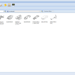 SAIC Roewe MG Electronic Parts Catalog 10.2024