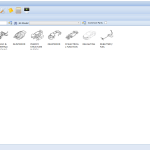 SAIC Roewe MG Electronic Parts Catalog 11.2024