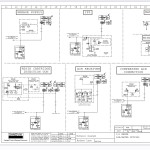Sandvik 12.7 GB Service Operators Parts Manual