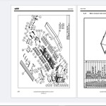 Sandvik QH330 Operators Manual