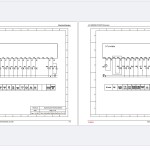 SANY 10.3 GB PDF Error codes, Part Book, Schematics, Shop Manual