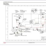 SANY 10.3 GB PDF Error codes, Part Book, Schematics, Shop Manual