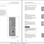 Sany SCC1000C Operation Manual