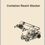 Sany SRSC Series Operation Maintenance Manual and Diagrams