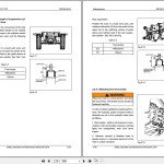 Sany SRT55D Operation and Maintenance Manual